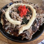 イースト・ロード - 