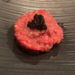 焼肉うしごろ - 