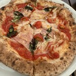 La Figlia del Presidente ふかや花園プレミアム・アウトレット店 - 