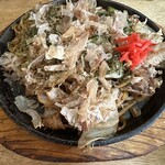 イースト・ロード - 