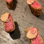 焼肉うしごろ - 