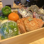 今泉いっこん - 