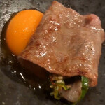 焼肉うしごろ - 