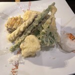 うしのほね あなざ - 