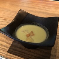 イトウ ダイニング バイ ノブ - 