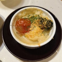 名古屋コーチン 一鳳  にしき - 