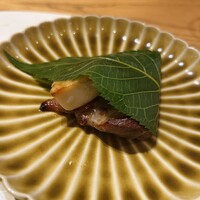 名古屋コーチン 一鳳  にしき - 