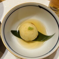 名古屋コーチン 一鳳  にしき - 