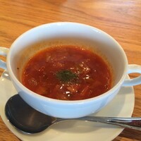 イトウ ダイニング バイ ノブ - 