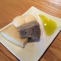 イトウ ダイニング バイ ノブ - 