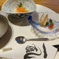 名古屋コーチン 一鳳  にしき - 