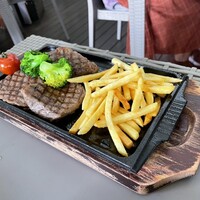 セストセンソ 新宿タカシマヤ店 - 
