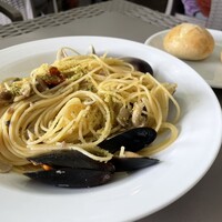 セストセンソ 新宿タカシマヤ店 - 