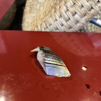 寿斗 ふかがわ - 