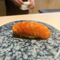 鮨 浩也 - 