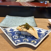 寿斗 ふかがわ - 