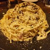 Grill & Pasta es 麻布十番