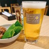 ネオ和食居酒屋 君に会いたくなるから