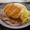 創作 - 料理写真: