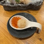 鮨工房 ながまさ - 