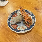 鮨工房 ながまさ - 