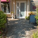 パティスリー サン・ミッシェル - 