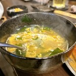 焼肉 チョリス - 