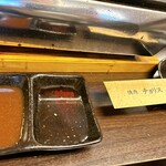 焼肉 チョリス - 