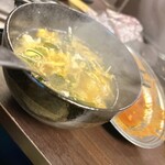 焼肉 チョリス - 