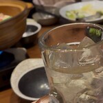 旨唐揚げと居酒メシ ミライザカ - 