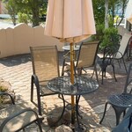 パティスリー サン・ミッシェル - 