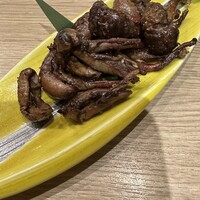 うなぎ和食 しら河 名駅店 - 