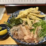 喰らうどん - 