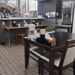 王者-23 - 内観３