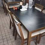 王者-23 - 内観２