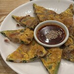 東大門タッカンマリ 本店 - 