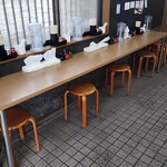 王者-23 - 内観１