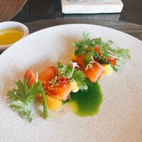 Wattle Tokyo - 