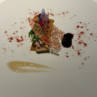 BEEF STEAK CLUB KIYO GINZA - 