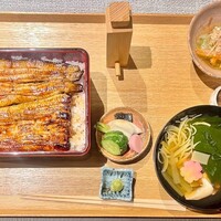 WABI やまどり - 