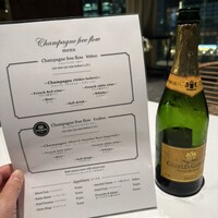 BEEF STEAK CLUB KIYO GINZA - 