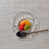 WABI やまどり - 