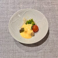 WABI やまどり - 
