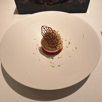 レストランエール - 