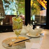 Terrace Dining TANGO - 
