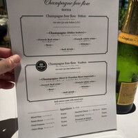 BEEF STEAK CLUB KIYO GINZA - 