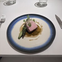レストランエール - 