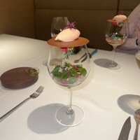 レストランエール - 