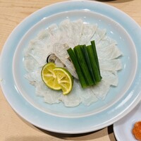 割烹 嶋村 - 