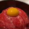 焼肉 じゅん